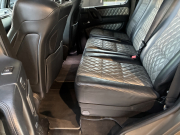 AMG Gクラス 中古車