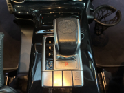 AMG Gクラス 中古車