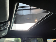 AMG Gクラス 中古車