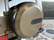 AMG Gクラス 中古車