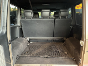 AMG Gクラス 中古車