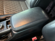 AMG Gクラス 中古車