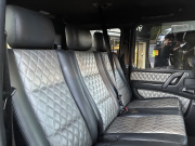 AMG Gクラス 中古車