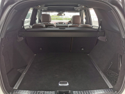 メルセデスベンツ Mクラス 中古車