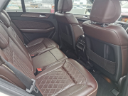 メルセデスベンツ Mクラス 中古車