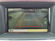 メルセデスベンツ Mクラス 中古車