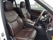 メルセデスベンツ Mクラス 中古車