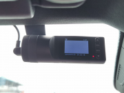 メルセデスベンツ Mクラス 中古車