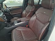 メルセデスベンツ Mクラス 中古車