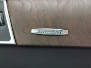 メルセデスベンツ Mクラス 中古車