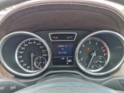 メルセデスベンツ Mクラス 中古車