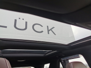 メルセデスベンツ Mクラス 中古車