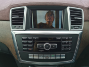 メルセデスベンツ Mクラス 中古車