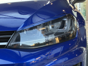 フォルクスワーゲン ゴルフ 中古車