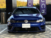 フォルクスワーゲン ゴルフ 中古車