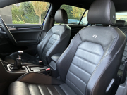 フォルクスワーゲン ゴルフ 中古車