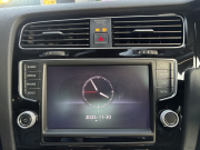 フォルクスワーゲン ゴルフ 中古車