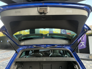 フォルクスワーゲン ゴルフ 中古車