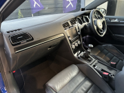 フォルクスワーゲン ゴルフ 中古車