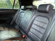 フォルクスワーゲン ゴルフ 中古車