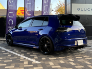 フォルクスワーゲン ゴルフ 中古車