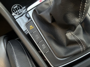 フォルクスワーゲン ゴルフ 中古車