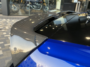 フォルクスワーゲン ゴルフ 中古車