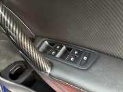 フォルクスワーゲン ゴルフ 中古車