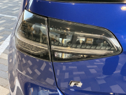 フォルクスワーゲン ゴルフ 中古車