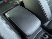 フォルクスワーゲン ゴルフ 中古車