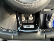 フォルクスワーゲン ゴルフ 中古車