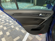 フォルクスワーゲン ゴルフ 中古車