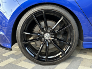 フォルクスワーゲン ゴルフ 中古車