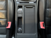 フォルクスワーゲン ゴルフ 中古車