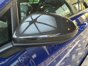 フォルクスワーゲン ゴルフ 中古車