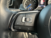 フォルクスワーゲン ゴルフ 中古車