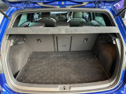 フォルクスワーゲン ゴルフ 中古車