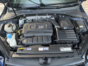 フォルクスワーゲン ゴルフ 中古車