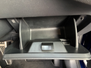 フォルクスワーゲン ゴルフ 中古車