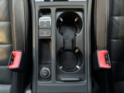 フォルクスワーゲン ゴルフ 中古車