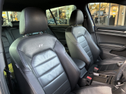 フォルクスワーゲン ゴルフ 中古車