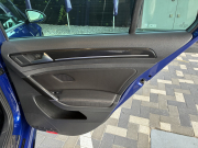 フォルクスワーゲン ゴルフ 中古車