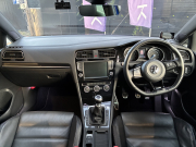 フォルクスワーゲン ゴルフ 中古車