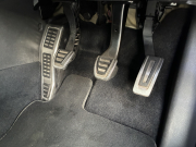 フォルクスワーゲン ゴルフ 中古車