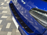 フォルクスワーゲン ゴルフ 中古車