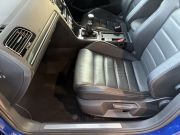 フォルクスワーゲン ゴルフ 中古車