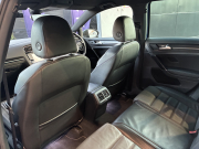 フォルクスワーゲン ゴルフ 中古車