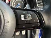 フォルクスワーゲン ゴルフ 中古車