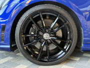 フォルクスワーゲン ゴルフ 中古車