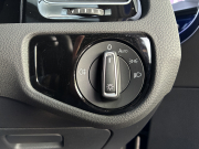 フォルクスワーゲン ゴルフ 中古車